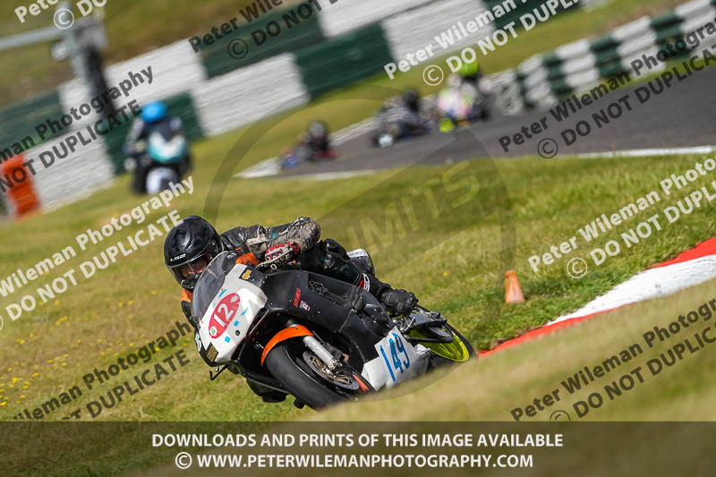 cadwell no limits trackday;cadwell park;cadwell park photographs;cadwell trackday photographs;enduro digital images;event digital images;eventdigitalimages;no limits trackdays;peter wileman photography;racing digital images;trackday digital images;trackday photos